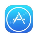 企业账号
