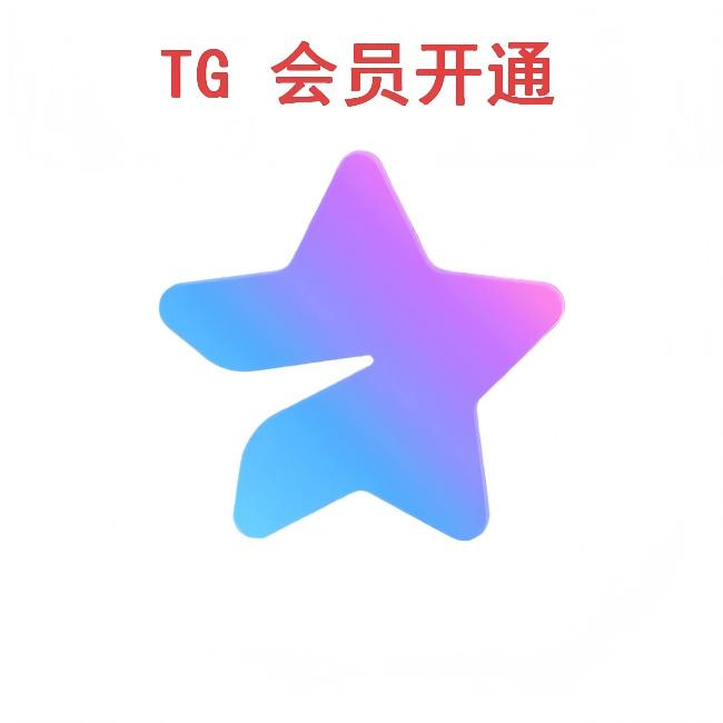 响应时间